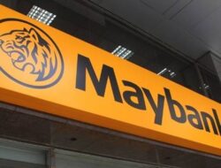 Raih Apresiasi, Maybank Terus Dorong Pembiayaan Syariah