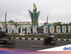 Bagus Secara Tampilan, tapi Tak Bagus buat Pendapatan