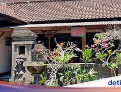 10 Restoran Paling Ikonik Versi TasteAtlas, Ada yang Di Indonesia!