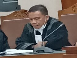 Revisi Aturantertulis Polri Bikin Polisi Superbody, Begini Reaksi Praktisi Hukum