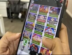 Saking Bahayanya Judi Online, Penghulu Harus Belajar Kandidat Pengantin