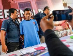 Saksikan Besok Malam Di Interupsi Bersama Anisha Dasuki, Praperadilan Pegi Mundur, Tindak Kejahatan Vina Tarik Ulur, Hanya Di iNews