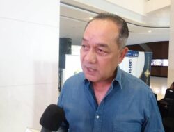 Sambut Iduladha, MNC Group Kolaborasi Salurkan Hewan Kurban Hingga Komunitas