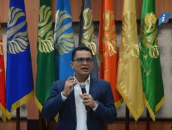 Solusi Mengatasi Keterbatasan Transportasi Darat dan Laut Di Indonesia