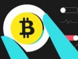 Sebelumnya Listing HMSTR, Bitget Luncurkan Hamster Futures Coin