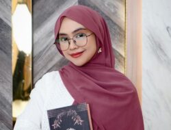 Selain Smart Phone, Mantan Satpam Dapat Foto dan Video Ria Ricis Tanpa Hijab Bersama CCTV Tempattinggal