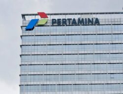 Sepanjang 2023, Pertamina Beri Kontribusi Rp426 Triliun Di Penerimaan Bangsa
