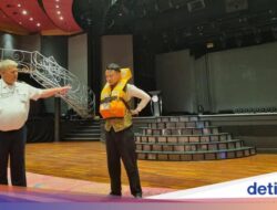 Apa yang Perlu Anda Ketahui?