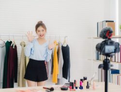 Shopee Live Berhasil Tingkatkan Kemajuan Signifikan Bagi Pelaku Ekonomi Kecil dan Brand Lokal Di Awal 2024