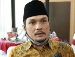 Sinergi Ulama dan Umara Penting Bangun Kesepahaman Hadapi Tantangan