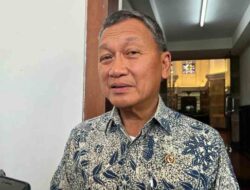 Tanya Bu Sri Kapan Kumpulnya