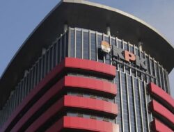 Soal Demurrage Beras Bulog, KPK Dorong Reformasi Tata Kelola Pelabuhan
