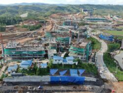 Soal Ide Integrasi BUMN Karya, Pengamat Wanti-wanti Kepercayaan Investor