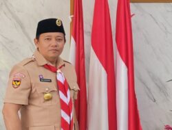 Spiritualitas dan Kesuksesan Layanan Haji
