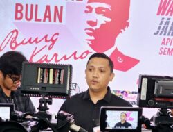 Staf Hasto Ajukan Perlindungan Hingga LPSK, Singgung Ada Jebakan