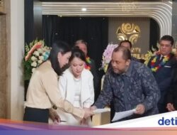 Keren! Kini Terapi Stem Cell Sudah Ada Hingga Indonesia, Kenali Manfaatnya