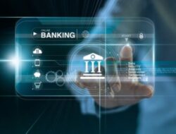 Stratus Berkreasi Hadirkan Layanan Untuk Pelaku Industri Keuangan