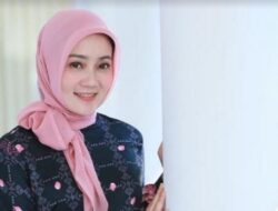Survei Pilwalkot Bandung 2024, Posisi Istri Ridwan Kamil Teratas Masih Berpeluang Dikejar