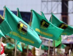Tak Lolos Pencoblosan Suara Nasional 2024, Majelis PPP Desak DPP Gelar Muktamar