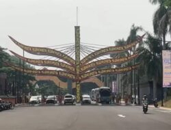 Taman Mini dan Ragunan Destinasi Wisata Kandidatteratas Wisatawan Nusantara Di Libur Iduladha 2024