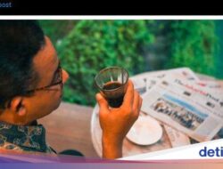 Apa Arti Asian Value Sampai Anies Ikut Sebut-sebut Di Sosmed