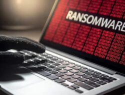 Tebusan Ransomware, Lebih Baik Dibayar atau Tidak?