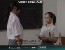 Ternyata Zara Adhisty Suka Kerjain PR Satu Angkatan Lho, Ini Bocorannya