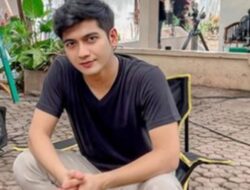 Teuku Ryan Mulai Tebar Pesona Ke Perempuan Lain Pasca Cerai Didalam Ria Ricis, Chat hingga Video Call-an