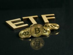 Thailand Dari Sebab Itu Negeri Pertama Asia Tenggara Setujui ETF Bitcoin