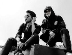 Thariq Halilintar Klaim Dirinya Sudah Haji, Atta Tegas Tak Mengakui