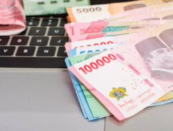 Tingkatkan Literasi Membangun Kesadaran Mengatur Keuangan