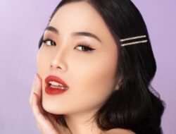 Tips Date Night Perawatan Kulit Bagi Pemula