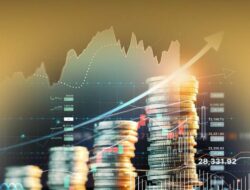 Keputusan FCA Bikin Investor Cemas Bakal Kehilangan Likuiditas