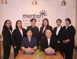 Ujian Sertifikasi Dinilai Penting Sebagai Tingkatkan Standar SDM