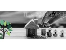 Usulkan Dana Abadi Tapera, Begini Penjelasan Kementerian PUPR