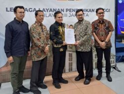 Undang-Undang Nomor 11 Tahun 2014 Dari Sebab Itu Dasar Inisiatif Profesi Insinyur
