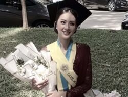 Viral! Perempuan Lulusan UGM Rela Kerja Karena Itu Cleaning Service Di Australia, Ternyata Ini Alasannya