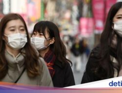 Bukan Harta, Wanita Gen Z Korsel Utamakan Kecocokan Tes MBTI Di Pilih Pacar