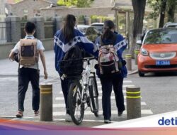 Teruntuk Gen Z, Ini Caranya Biar Nggak Dicap Generasi Lembek