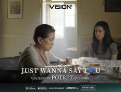 Widyawati Bertemu Kembali Di sang Anak Sesudah 15 Tahun Berpisah? Ini Penjelasannya