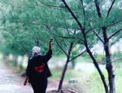 5 Tempat Wisata Alam Di Pemandangan Indah Hingga Surabaya, Nomor 4 Mirip Hingga Amazon