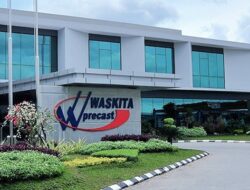 WSBP Buka Suara Soal Pembatasan Blacklist Pada Induk Usaha