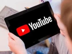 YouTube Berencana Hadirkan Alunan AI Di Menggandeng Label Rekaman Besar