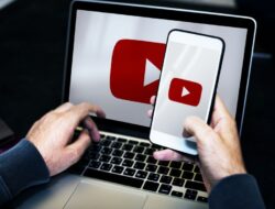 YouTube Siap Batalkan Pemakai Layanan Premiun yang Gunakan Lokasi Palsu