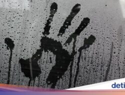 Mitos! Tangan Sering Dingin dan Basah Bukan Ciri Gangguan Jantung