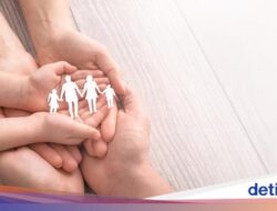 Pentingnya Peran Keluarga Di Eliminasi Tindak Kejahatan TBC Di Indonesia