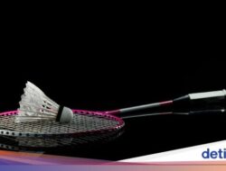 Zhang Zhi Jie Meninggal Henti Jantung, Kenali Penyebab dan Pertolongan Pertamanya