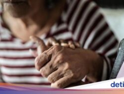 Alasan Haru Di Balik Pasutri Putuskan Suntik Mati, Meninggal Disaksikan Anak