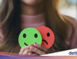 Pengertian, Tanda-Tanda, dan Cara Mengobatinya