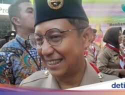 Wanti-wanti Menkes Di Ditengah Suhu Dingin ‘Bediding’ Belakangan Ini